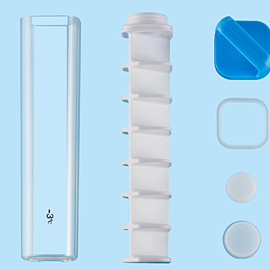 MM-PB-1051 (2).png
