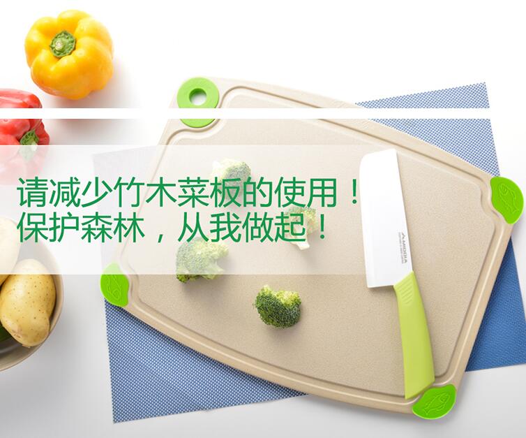 QQ截圖20180702135116.jpg