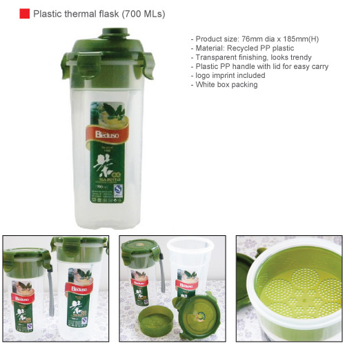 MM-TVM-1022-01.jpg
