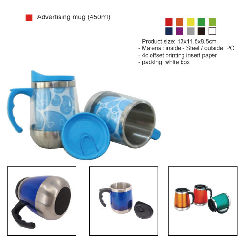 MM-TVM-1029-01.jpg
