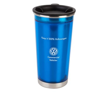 MM-TVM-1036 (1).png