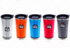 MM-TVM-1036 (2).jpg