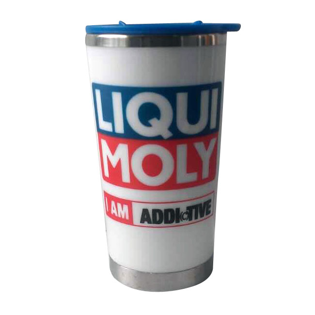 MM-TVM-1037 (350ml) (1).jpg
