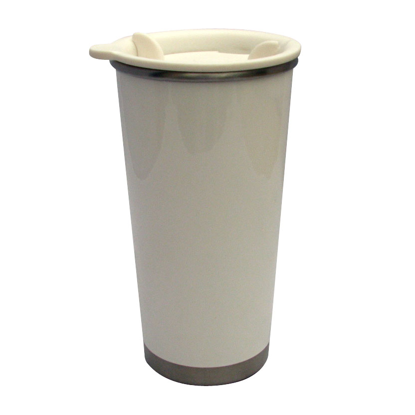 MM-TVM-1037 (350ml)-1.JPG
