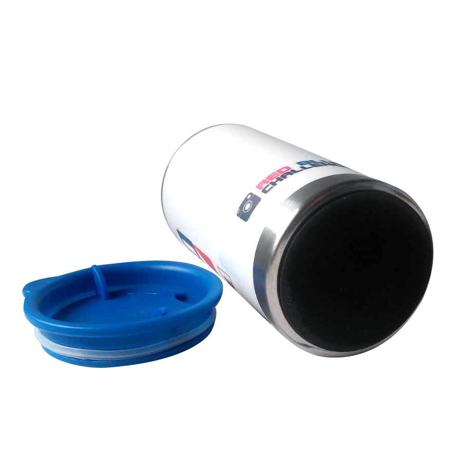 MM-TVM-1037 (350ml) (2).jpg