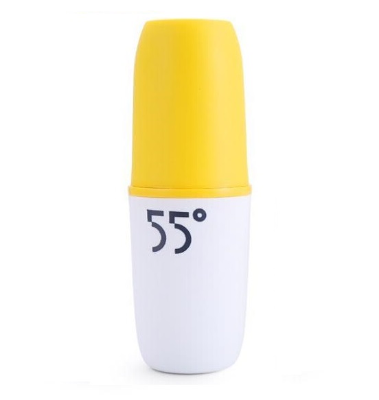 MM-TVM-1041-04.jpg