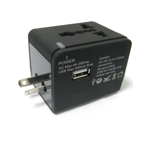 ME-UA-1009-s-01.jpg