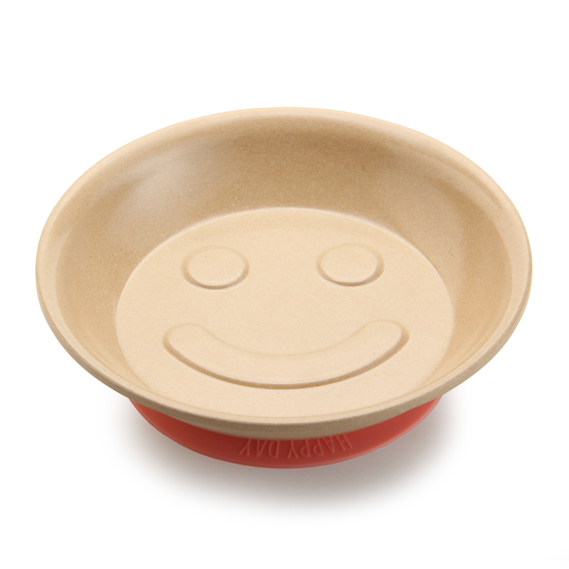 輔食碟 (1).jpg