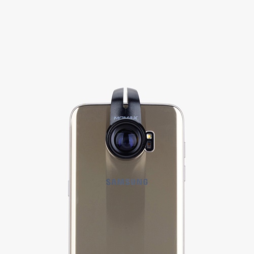 MMP-MPA-1109-002.jpg