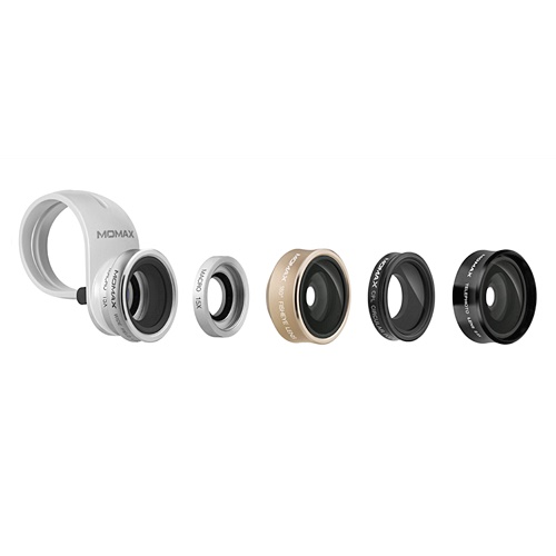 MMP-MPA-1109-006.jpg