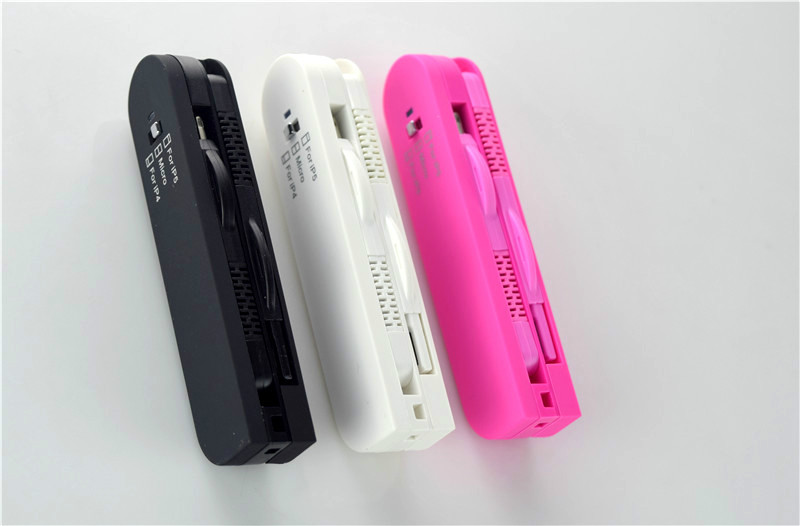 MMP-MPA-1060-008.jpg