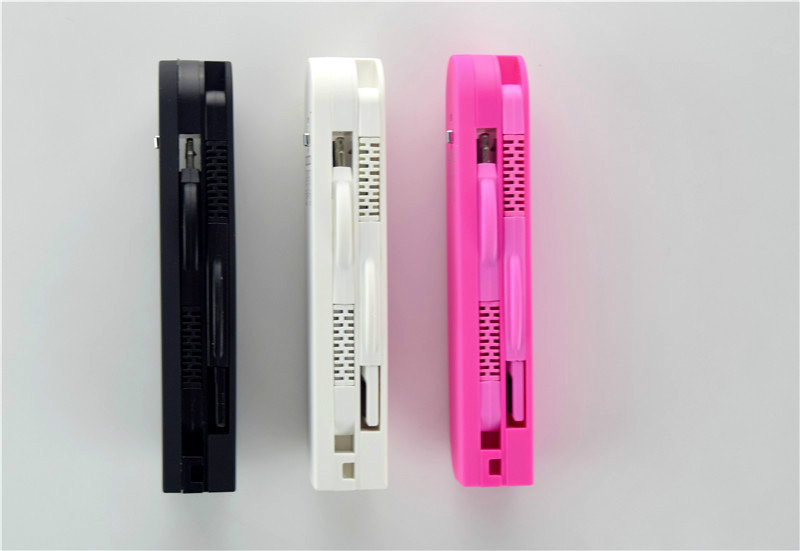 MMP-MPA-1060-004.jpg