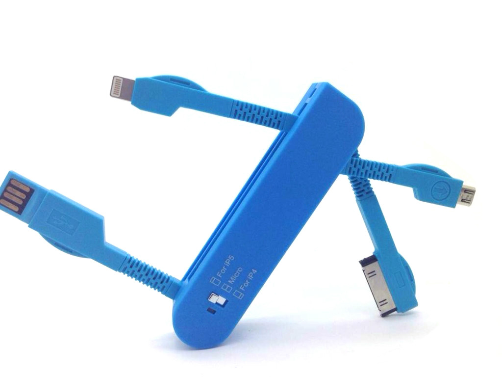 MMP-MPA-1060-005.jpg