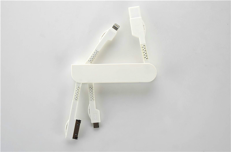 MMP-MPA-1060-009.jpg