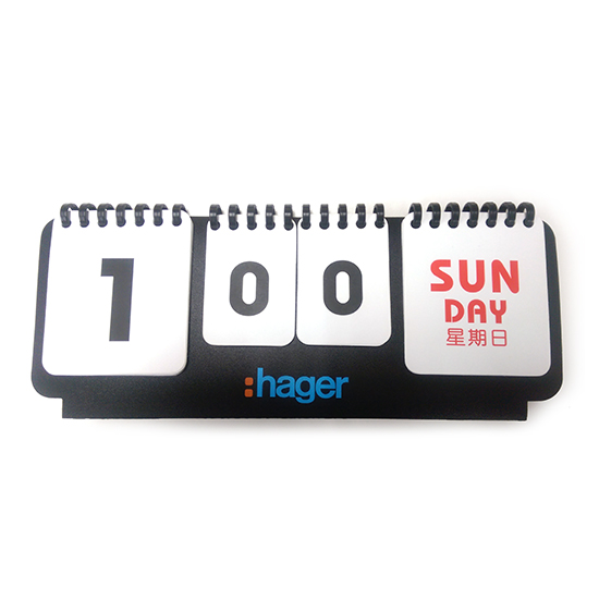 MDC-MFC-1010-hager.jpg