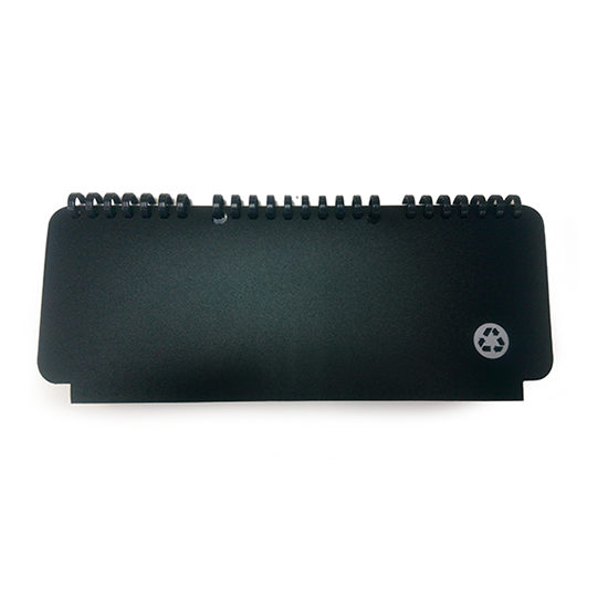 MDC-MFC-1010.jpg