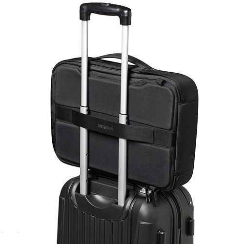 MB-XD-1034(P705.571)-006.jpg