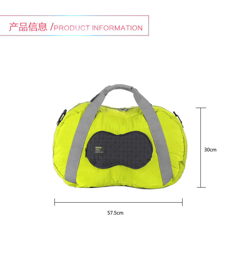 LNR1513n_綠色系列圖片_03.png