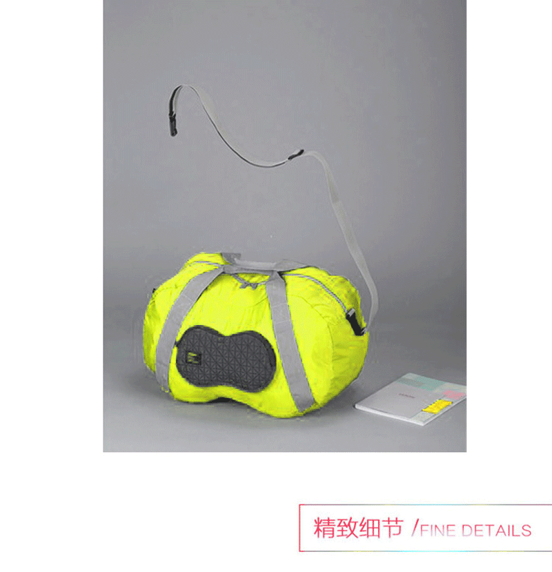 LNR1513n_綠色系列圖片_07.png