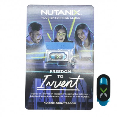 UPS180302-Nutanix-393x393.jpg
