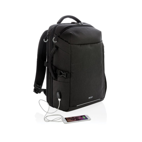 MB-XD-1057-P762-391-003.jpg