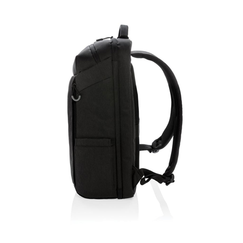 MB-XD-1057-P762-391-010.jpg