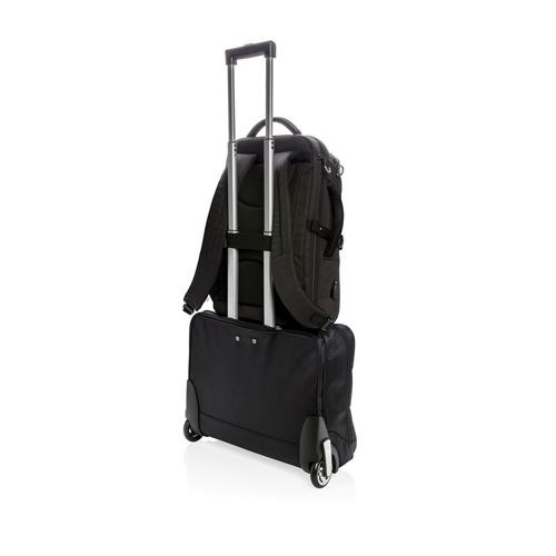 MB-XD-1057-P762-391-009.jpg