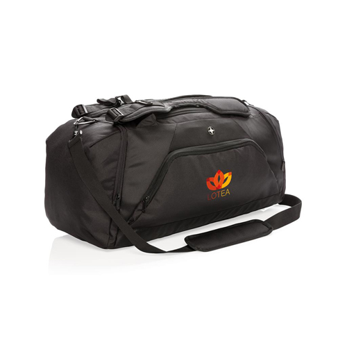 MB-XD-1058-P762-261-007.jpg