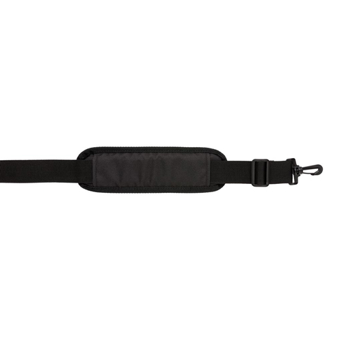 MB-XD-1058-P762-261-001.jpg