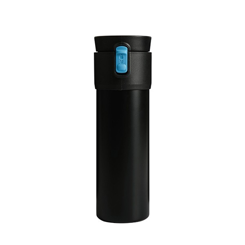 MM-PO-1001-001.jpg