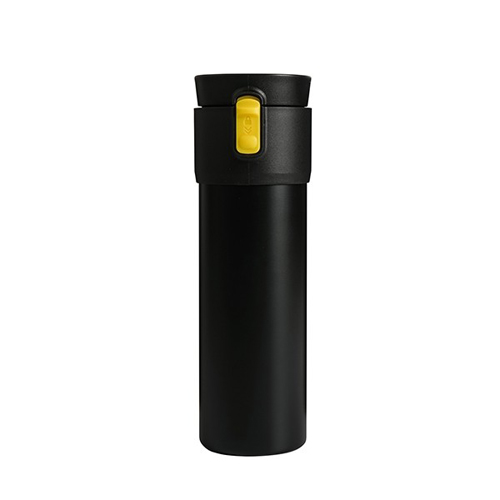 MM-PO-1001-003.jpg