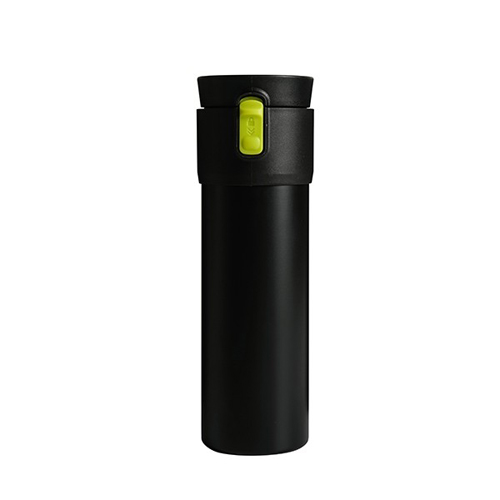 MM-PO-1001-002.jpg