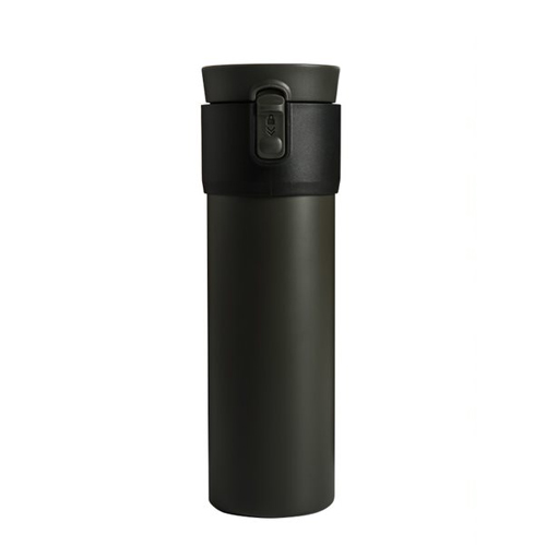 MM-PO-1001-007.jpg