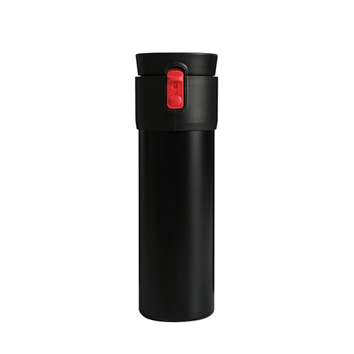 MM-PO-1001-009.jpg
