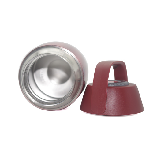 MPH-KG-1060-002.jpg