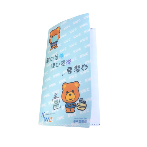禮品設(shè)計包裝的目的