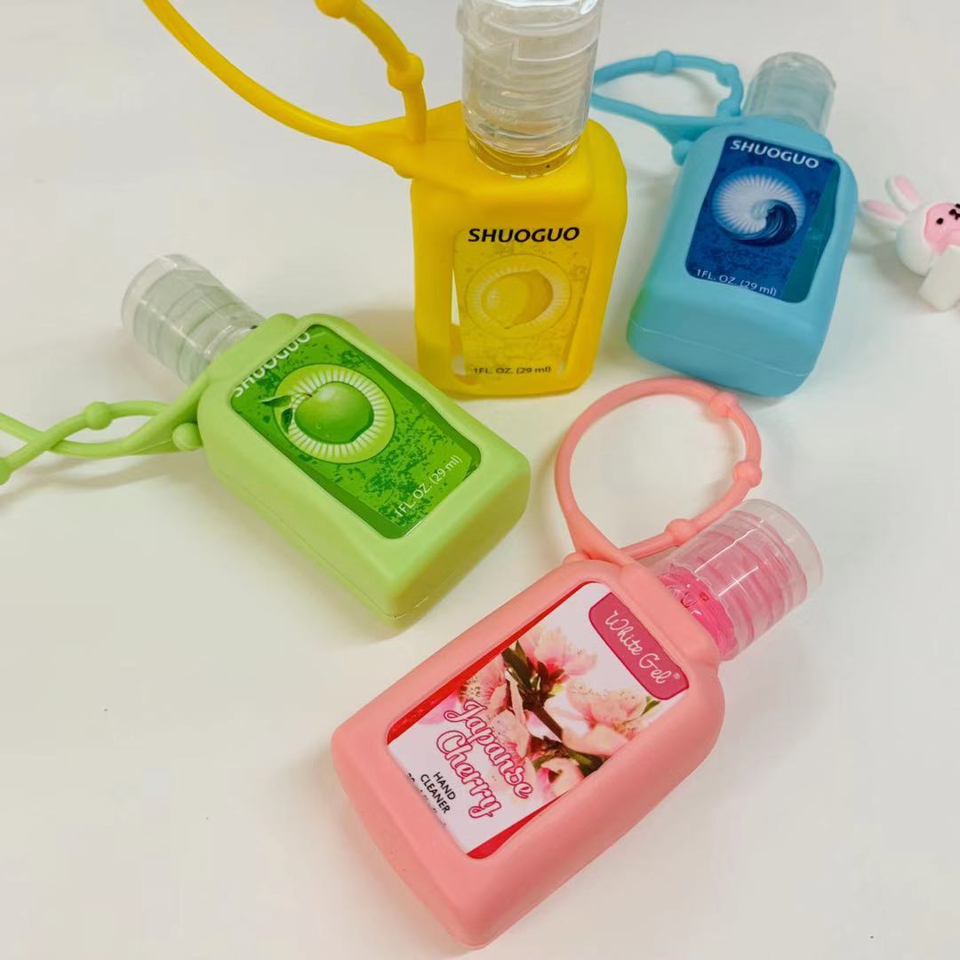 Hand sanitizer -Feb 2020 (2)_1_.jpg