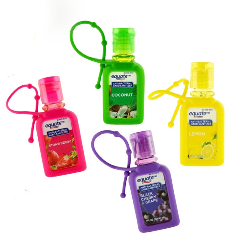 Bulk-Antibacterial-Pocketbac-Case-Bath-And-Body.jpg