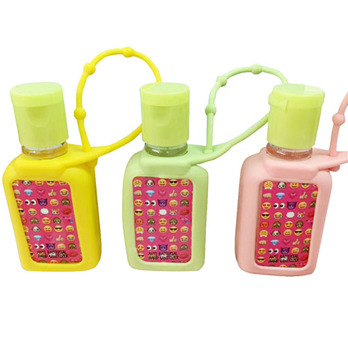 Hand sanitizer -Feb 2020 (3).jpg