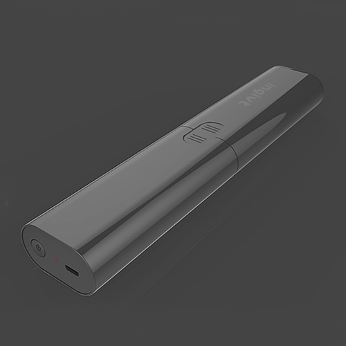 MPH-KG-1061-003.jpg