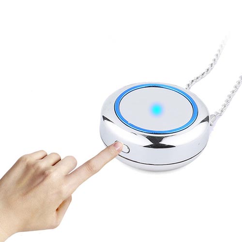 美裕ip禮品設(shè)計