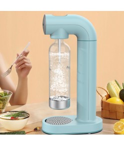 美裕創(chuàng)意禮品